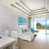 Отель Amala Grand Bleu Resort Hilltops, фото 11