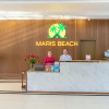 Отель Maris Beach Hotel Phu Quoc, фото 22