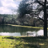 Отель Morvan la Pastourelle, фото 17