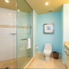 Отель Ho'olei Ocean View Rooms by Coldwell Banker Island Vacations, фото 50