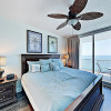 Отель New Listing! Lighthouse W/ Gulfside Pools 2 Bedroom Condo, фото 7