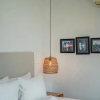 Отель Villa Bali Townhouse 1, фото 5
