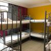 Отель Snooze Inn Dickson Road - Hostel, фото 7