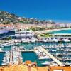 Отель Résidence Cannes Villa Francia - Maeva Particuliers - Studio 5 Personnes - Confort 51, фото 9