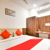 Отель OYO AJM127 Prestige Park, фото 1