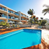 Отель Club Wyndham Coffs Harbour Terraces, фото 9