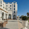Отель & Spa Vacances Bleues Le Splendid, фото 26