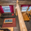 Отель House Tokka 1 Kuusamo, фото 6