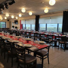 Отель De Berk Hotel, фото 14