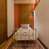 Отель CASA SAUTO Cozy Luxury Suite in Historic Building, фото 10