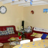 Отель House With 3 Bedrooms In Les Mathes With Enclosed Garden And Wifi 4 Km From The Beach, фото 6