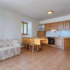 Отель Holiday Home Villa Plac, фото 15