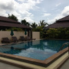 Отель Palm Sweet Resort, фото 10