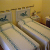 Отель Le Nereidi Hotel Residence, фото 6