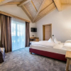 Отель Albergo Posta Pederoa, фото 4