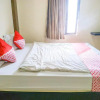 Отель Oyo 3871 Hotel Surya, фото 12