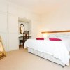 Отель 2-bed 2- Bath Cottage Half Price Monthly Booking, фото 6