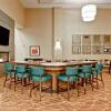 Отель Homewood Suites by Hilton Palo Alto, фото 19