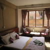 Отель Stupa Guest House, фото 6