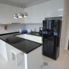 Отель Super Duplex Apartment Icon Park A51, фото 5