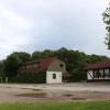 Отель Sanders Motel, фото 6