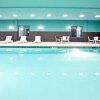 Отель Holiday Inn Express Hotel & Suites Norfolk Airport, an IHG Hotel, фото 16