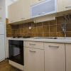 Отель Apartments Igor, фото 21