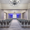 Отель Sheraton Suites Galleria-Atlanta, фото 20