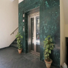 Отель OYO 12532 Imperial Inn, фото 19