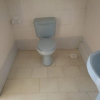 Отель Jaeli Guest House, фото 10