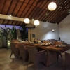 Отель Villa Esperanto Seminyak, фото 14
