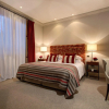 Отель Rocco Forte Hotel Amigo, фото 6