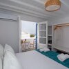 Отель Aelia Suite I / Mykonos Town, фото 12