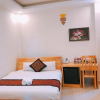 Отель Lien Vien Phat Hotel, фото 6