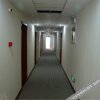 Отель Dushi 118 Hotel Linyi Yitang Gezhuang, фото 6