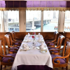 Отель San Giovanni Stanly Hotel & Restaurant, фото 15