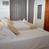 Отель Luisa Palace Hotel, фото 5