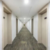 Отель Xining Haizhu Hotel, фото 4