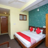 Отель OYO 24966 Grand Hotel & Restaurant, фото 3