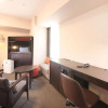 Отель Richmond Hotel Namba Daikokucho, фото 15