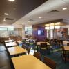Отель Fairfield Inn & Suites by Marriott Detroit Lakes, фото 4