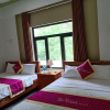 Отель Starlet Hotel, фото 3
