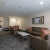 Отель Best Western Premier Milwaukee-brookfield Hotel And Suites, фото 15