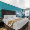 Отель Quality Inn Bradenton North I-75, фото 19