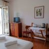 Отель Apartments Emmas Studio, фото 10