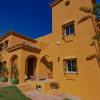 Отель TESS Villa La Favorita, фото 28
