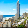 Отель Fab studio in heart of Surfers Paradise! FREE WIFI and FREE PARKING!, фото 11
