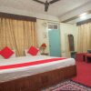 Отель Soyang By OYO Rooms, фото 23