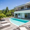 Отель Dream Villa St.Jean-2126, фото 22