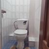 Апартаменты в микрорайоне Советский 3к1, фото 9